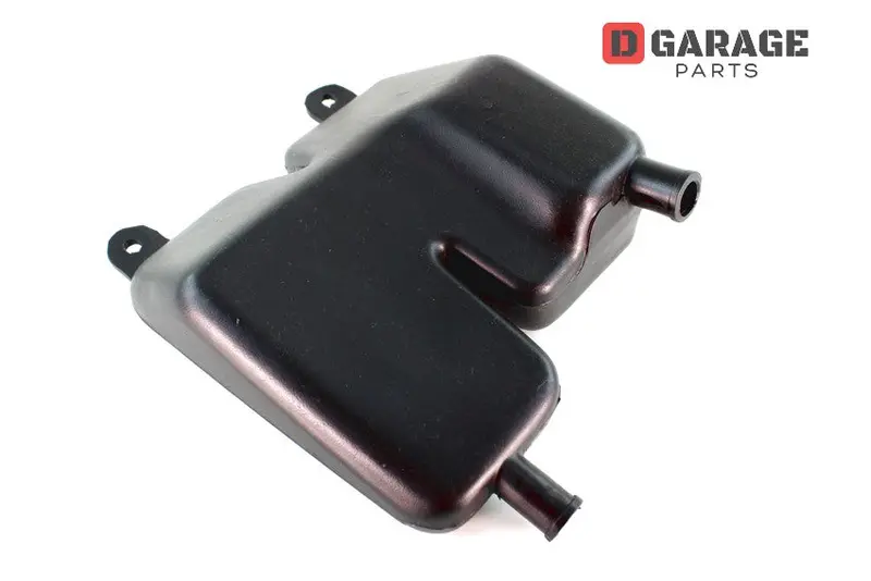 Serbatoio Espansione Vapori Olio Ducati Ss 620 900 1000 1