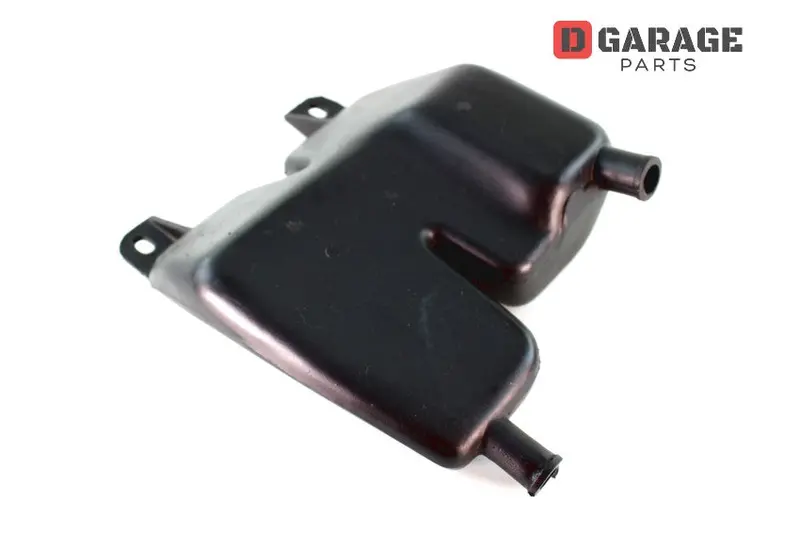 Serbatoio Espansione Vapori Olio Ducati Ss 620 900 1000 1