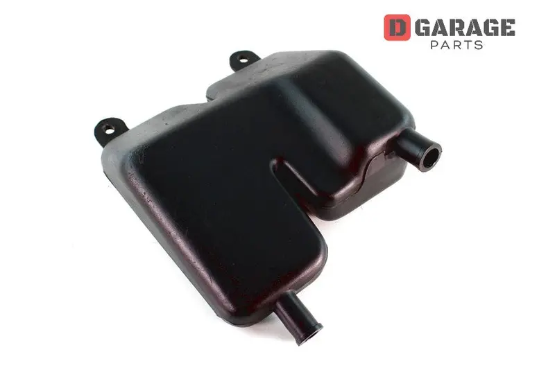 Serbatoio Espansione Vapori Olio Ducati Ss 620 900 1000 1