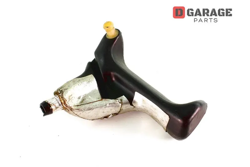 Serbatoio Recupero Vapori Motore Ducati 748 916 996 1