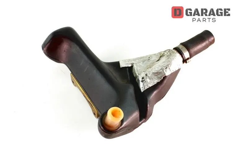 Serbatoio Recupero Vapori Motore Ducati 748 916 996 1