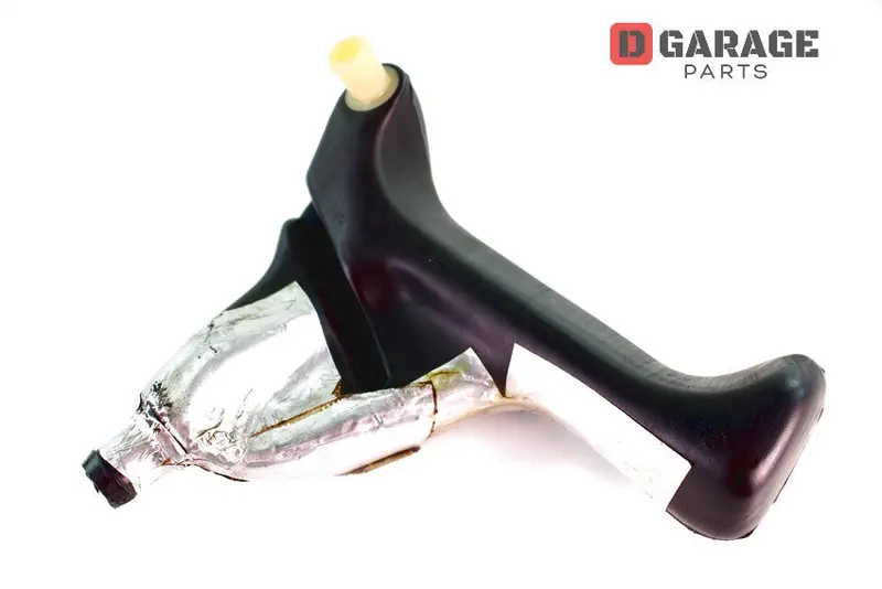 Serbatoio Recupero Vapori Motore Ducati 748 916 996 1