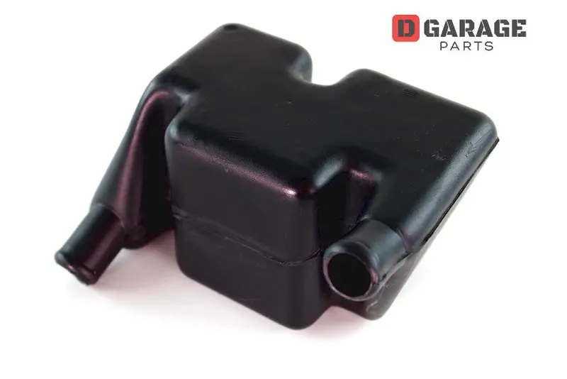 Serbatoio Recupero Vapori Olio Ducati Paso 750 906 1