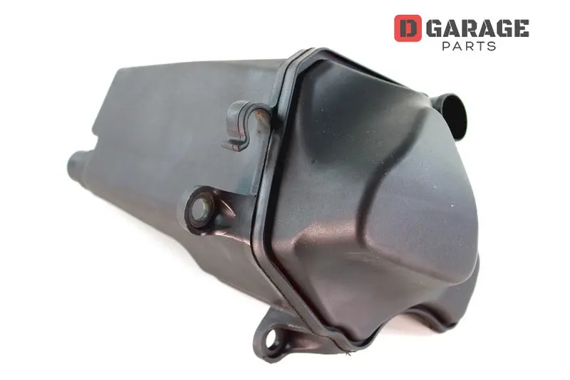 Serbatoio Sfiato Olio Ducati Multistrada 1200 1