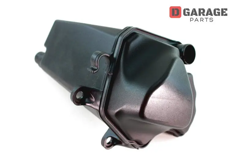 Serbatoio Sfiato Olio Ducati Multistrada 1200 1200S 1
