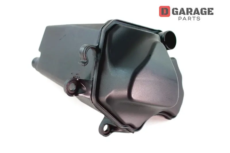 Serbatoio Sfiato Olio Ducati Multistrada 1200 1200S 1