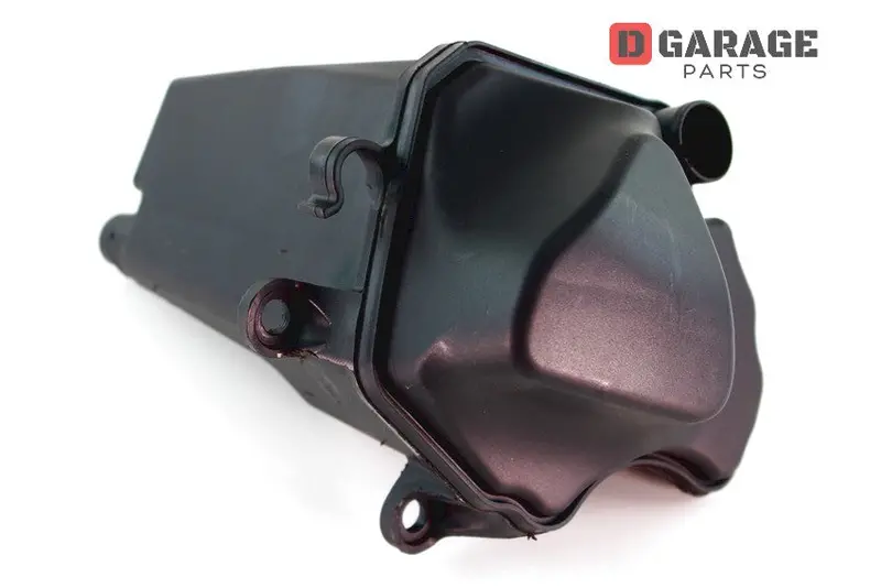 Serbatoio Sfiato Olio Ducati Multistrada 1200 1200S 1