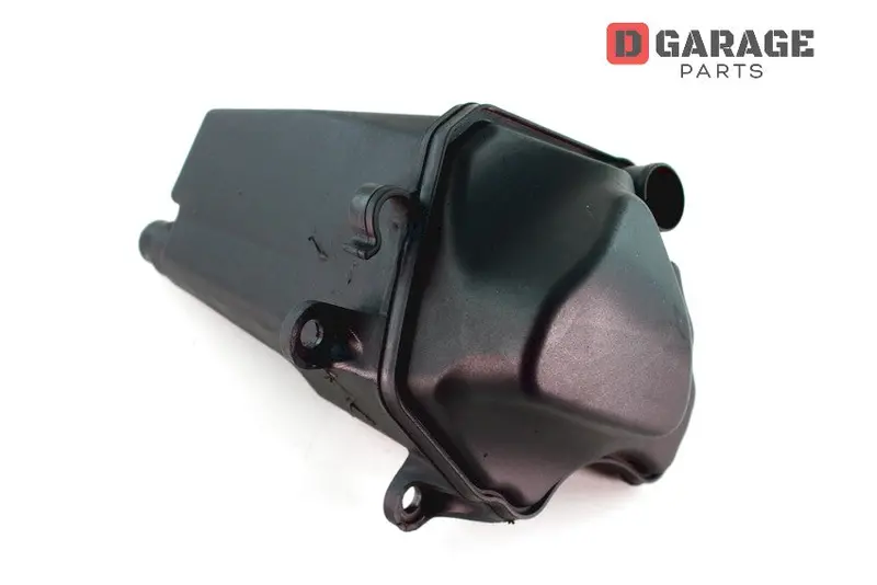 Serbatoio Sfiato Olio Ducati Multistrada 1200 1200S 1