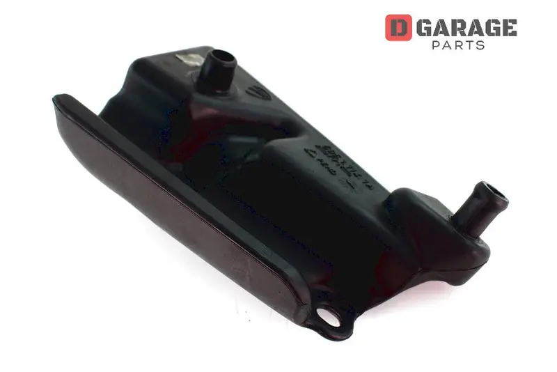 Serbatoio Sfiato Olio Motore Ducati Scrambler 1100 1