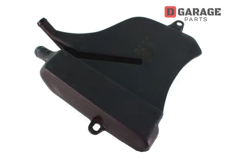 Serbatoio Sfiato Olio Motore Ducati Sport Touring St2 1