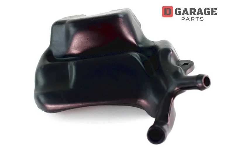 Serbatoio Sfiato Olio Motore Ducati Sport Touring St4s 1
