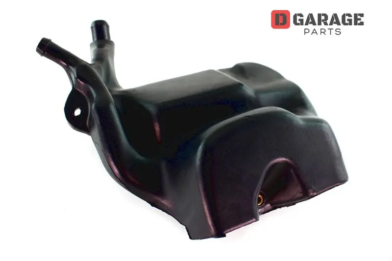 Serbatoio Sfiato Olio Motore Ducati St3 St3s St4s 1