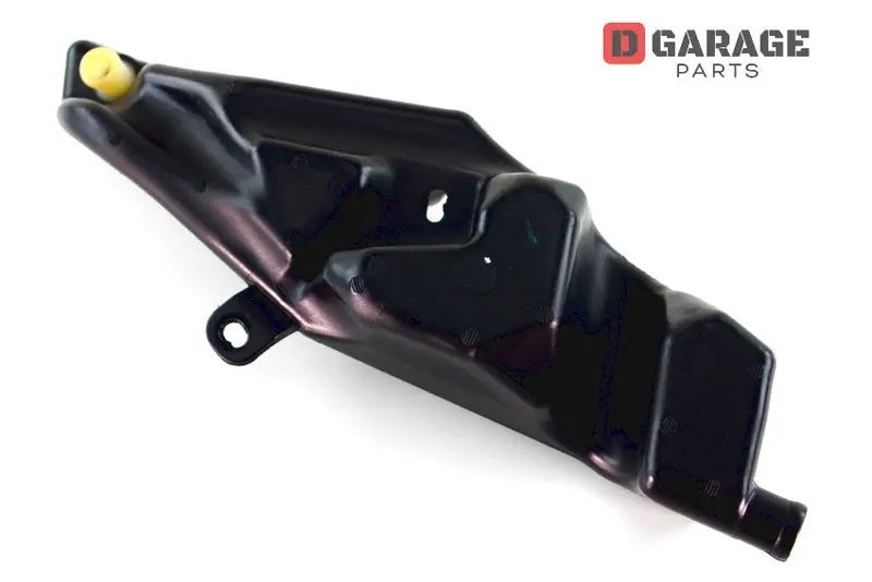 Serbatoio Sfiato Vapori Motore Ducati Sbk 749 999 1