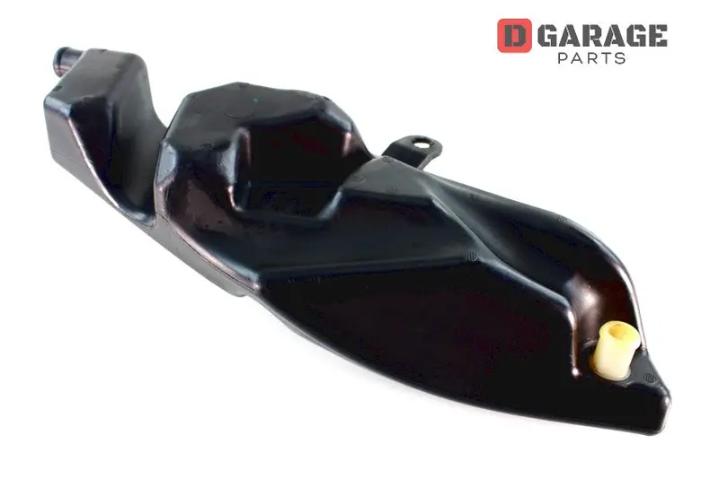 Serbatoio Sfiato Vapori Motore Ducati Sbk 749 999 1