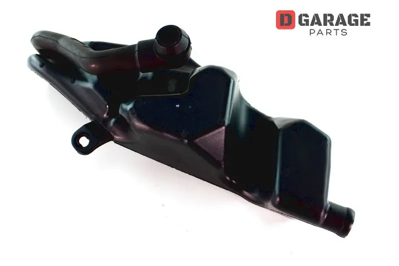 Serbatoio Sfiato Vapori Motore Ducati Sbk 749 999 1