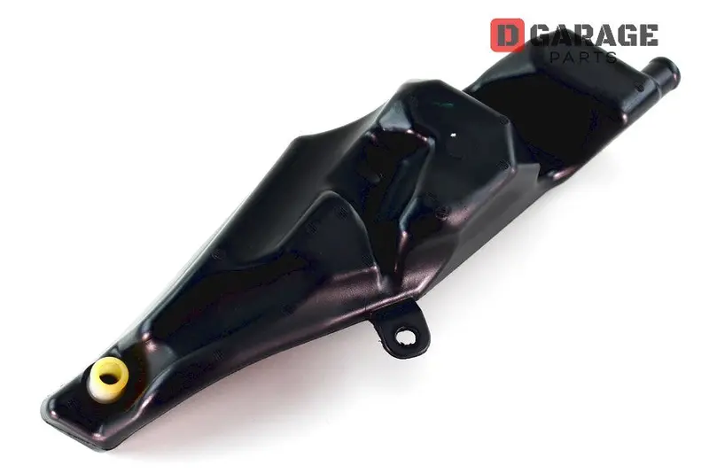 Serbatoio Sfiato Vapori Motore Ducati Sbk 749 999 2