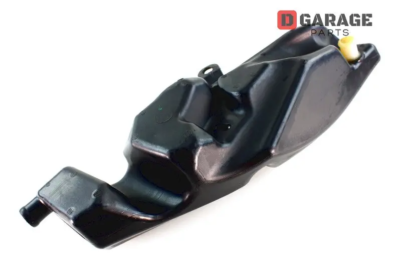 Serbatoio Sfiato Vapori Motore Ducati Sbk 749 999 2