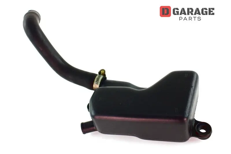 Serbatoio Vapori Motore Ducati Monster 900S 750 1