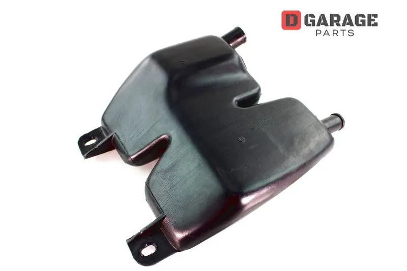 Serbatoio Vapori Olio Ducati Supersport 620 620S 1000 1