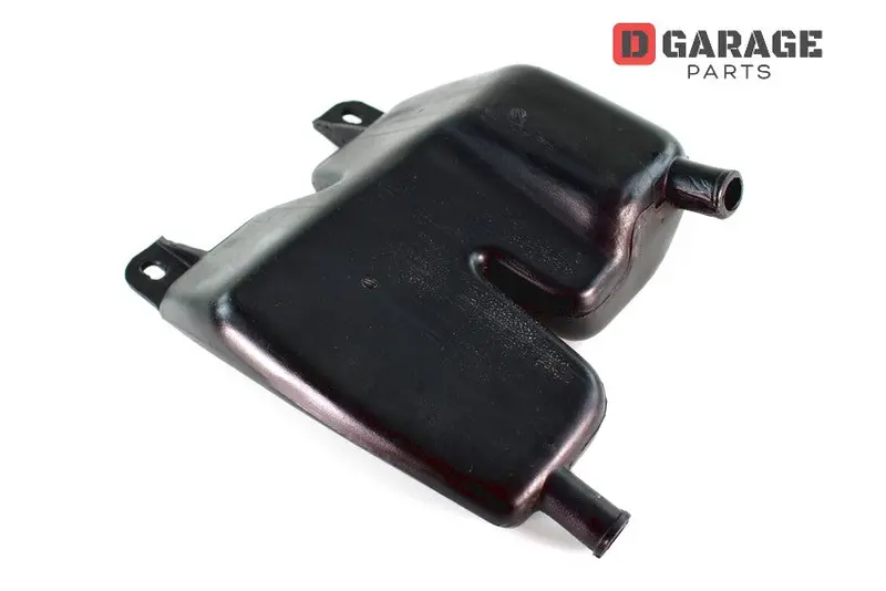 Serbatoio Vapori Olio Ducati Supersport Ss 620 900 1000 1