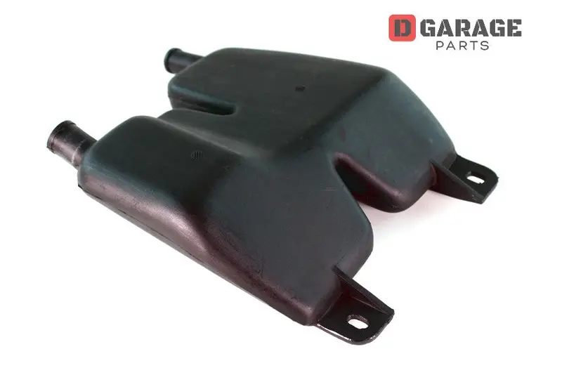 Serbatoio Vapori Olio Ducati Supersport Ss 620 900 1000 1