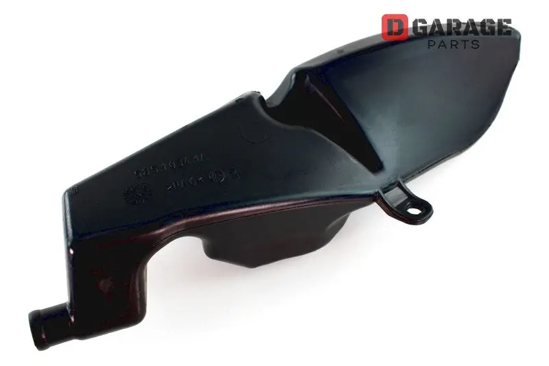 Serbatoio Vaso Espansione Olio Ducati Sbk 749 999 1