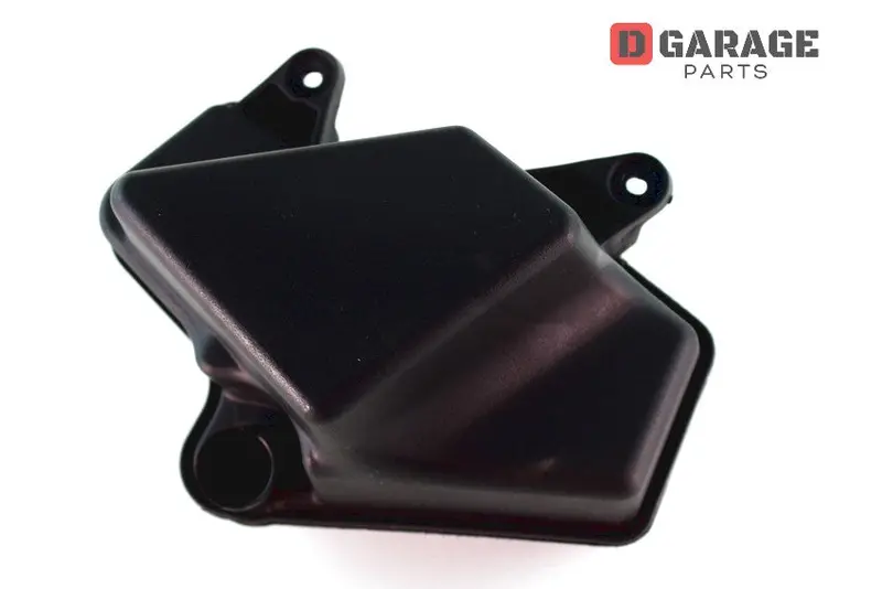 Serbatoio Vaso Recupero Vapori Olio Ducati Multistrada 1260S 1