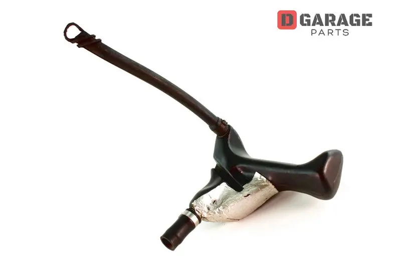 Serbatoio Vaso Recupero Vapori Olio Ducati Sbk 748 916 996 1