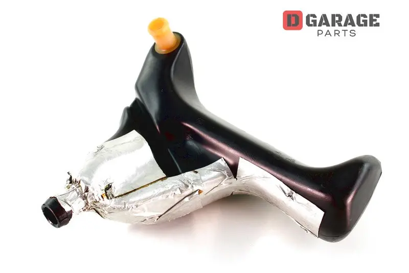Serbatoio Vaso Recupero Vapori Olio Ducati Sbk 748 916 996 1