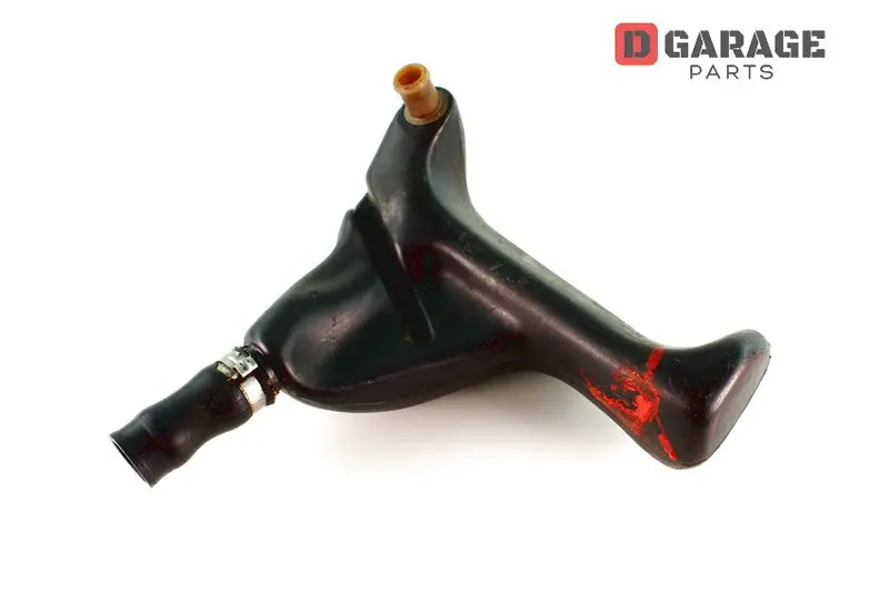 Serbatoio Vaso Recupero Vapori Olio Ducati Sbk 748 916 996 1