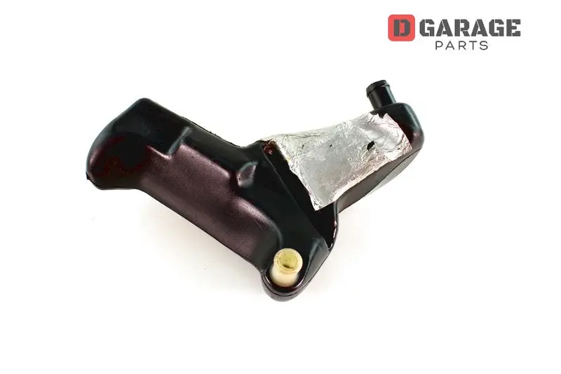 Serbatoio Vaso Recupero Vapori Olio Motore Ducati Sbk 996R 998 998S 998R 1