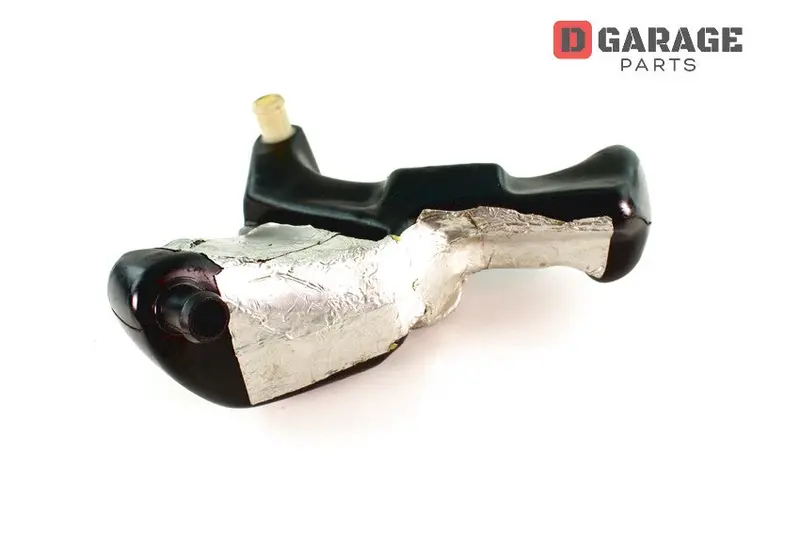 Serbatoio Vaso Recupero Vapori Olio Motore Ducati Sbk 996R 998 998S 998R 2