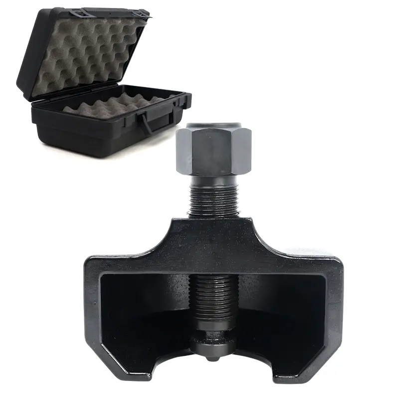 Sheppard M100 Gearbox Pitman Arm Puller 10385 Alternative 1