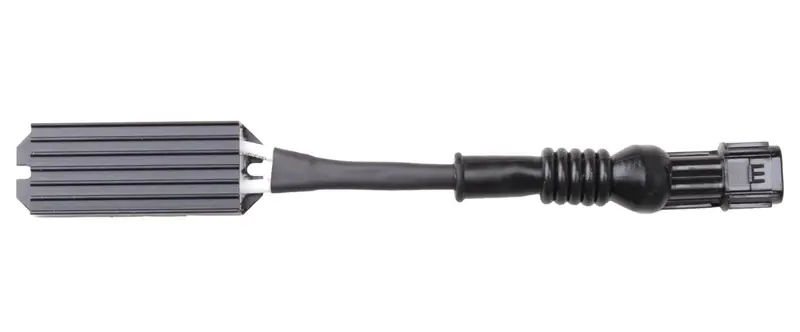 Silvers 2022+ Acura Integra Ads Suspension Fault Cancelers 1