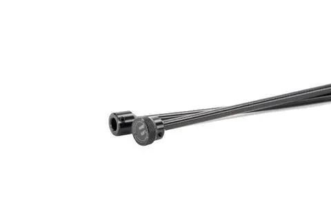 Silver’S Neomax Coilover Kit Rear Dampening Adjustment Extenders – Pair 1