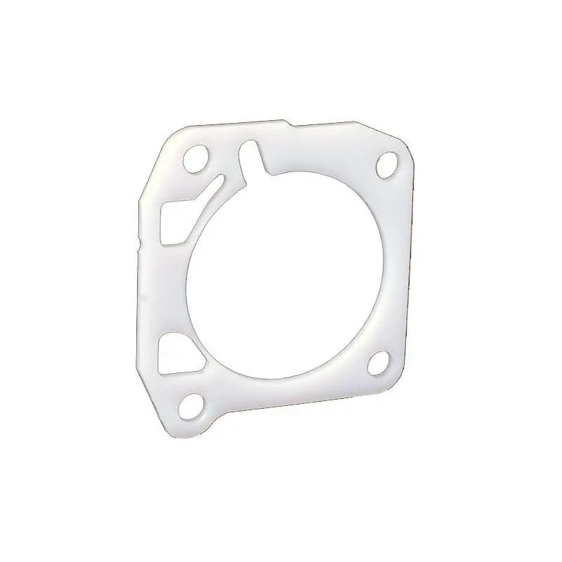 Skunk2 Mitsubishi Evo X Thermal Intake Manifold Gasket 1