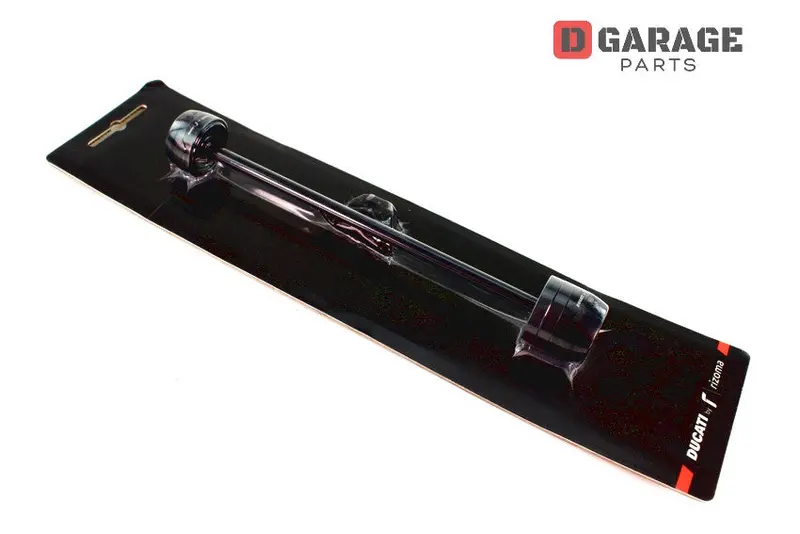 Slider Protezioni Forcella Anteriore Ducati Performance Hypermotard 950 1
