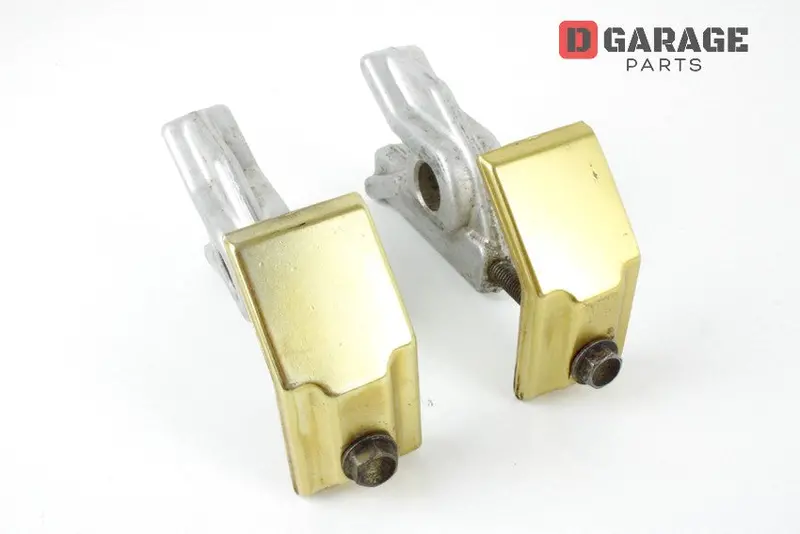 Slitte Registro Tendi Catena Ducati Monster 900 1