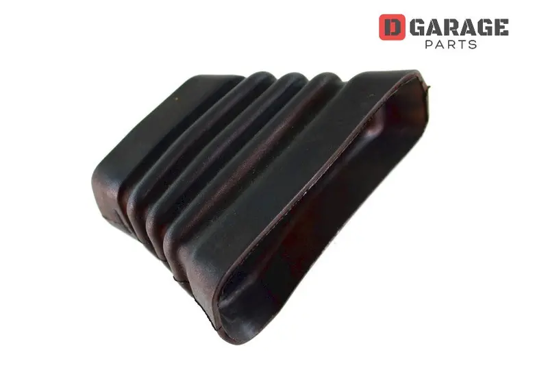 Soffietto Gomma Convogliatore Aria Ducati Sbk 1098 1198 1