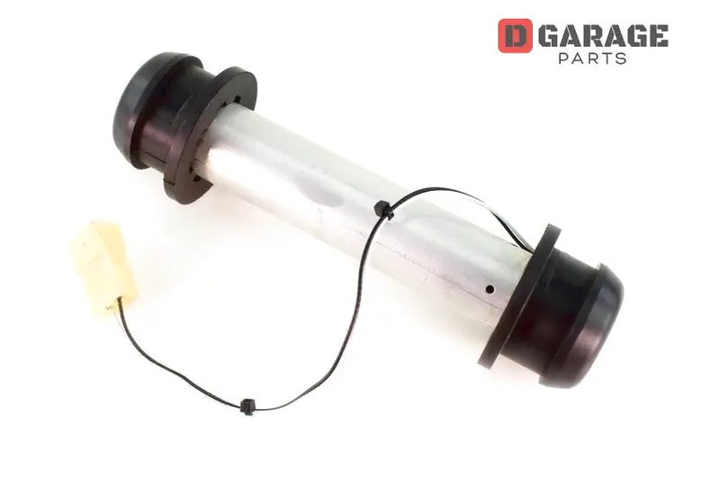 Sonda Carburante Galleggiante Ducati St2 St4 St4s 1