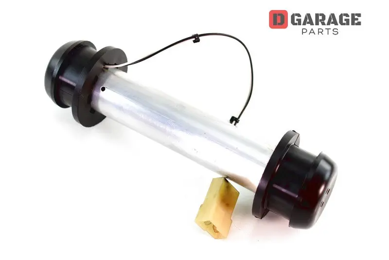Sonda Carburante Galleggiante Ducati St2 St4 St4s 1
