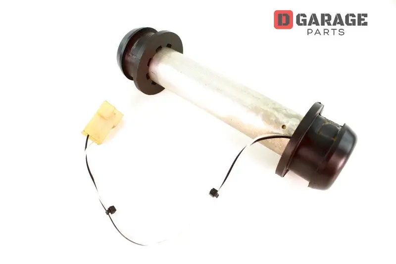 Sonda Carburante Galleggiante Ducati St2 St4 St4s 1