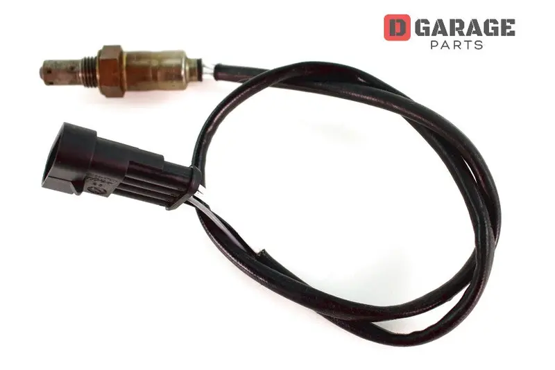 Sonda Lambda Collettore Scarico Ducati Diavel 1200 1