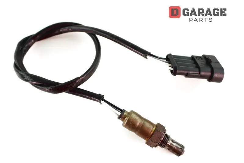 Sonda Lambda Collettore Scarico Ducati Diavel 1200 1