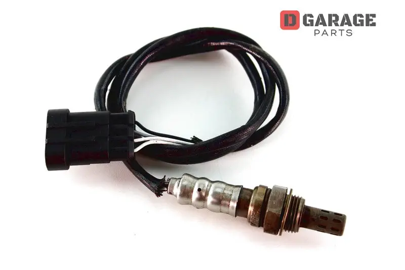 Sonda Lambda Collettore Scarico Ducati Multistrada 1100 1100S 1