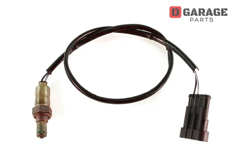 Sonda Lambda Scarico Ducati Diavel 1200 1