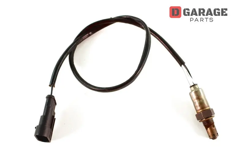 Sonda Lambda Scarico Ducati Diavel 1200 1