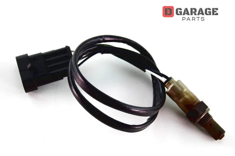 Sonda Lambda Scarico Ducati Diavel 1200 1