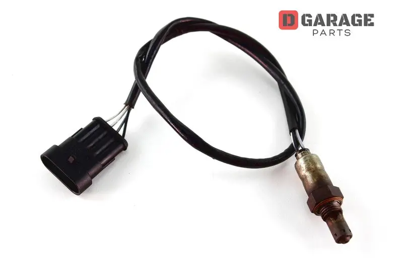 Sonda Lambda Scarico Ducati Diavel 1200 1