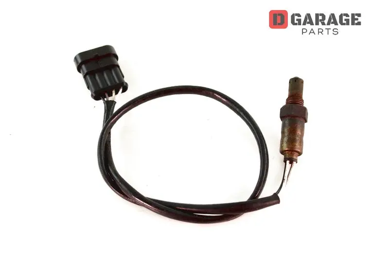 Sonda Lambda Scarico Ducati Diavel 1200 1